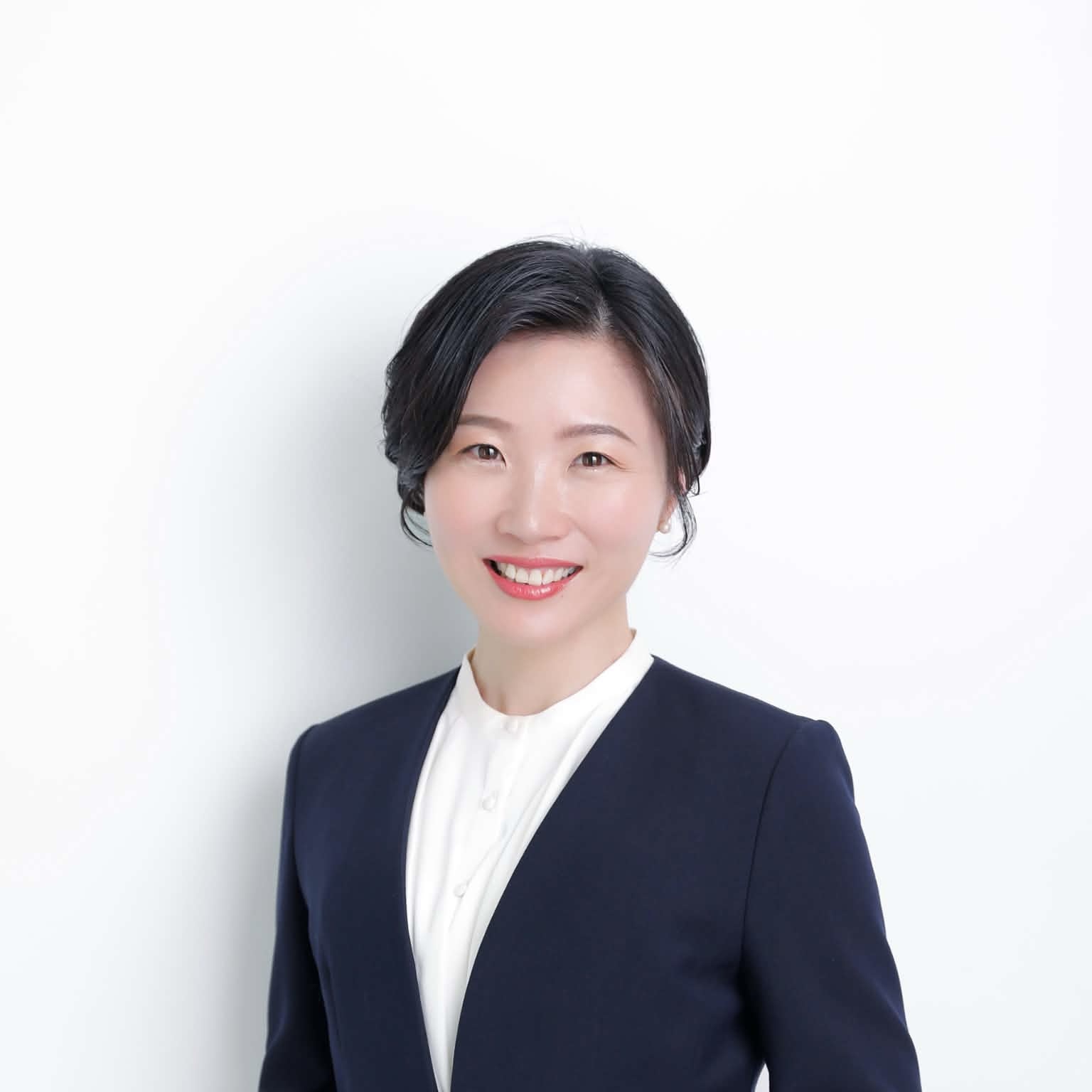 キャリアコーチ 奥田恵美のプロフィール写真